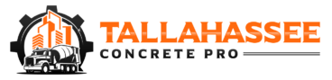 Tallahassee Concrete pro